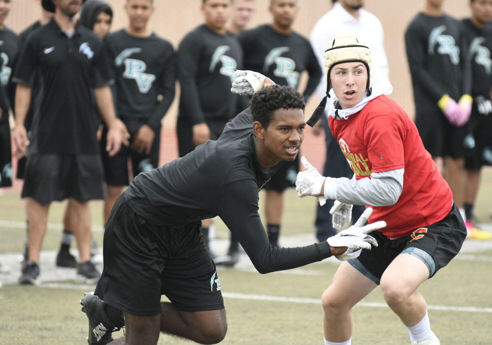 061419 Summer football 06.jpg